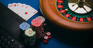 Официальный сайт Vegas Grand Casino